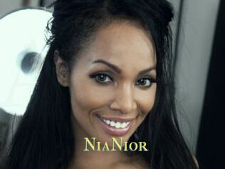 NiaNior Annonce 2 coquine