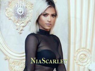 NiaScarlet