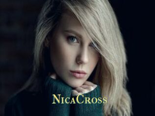 NicaCross