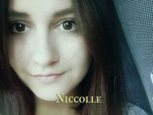 Niccolle