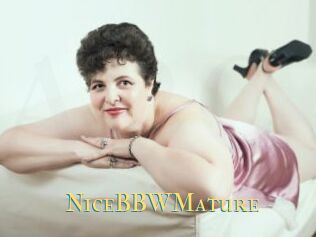 NiceBBWMature