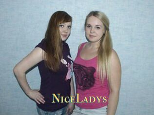 NiceLadys