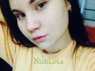 NiceLola