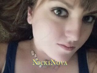 NickiNova