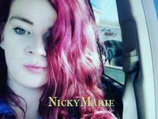 Nicky_Marie