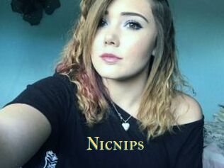 Nic_nips