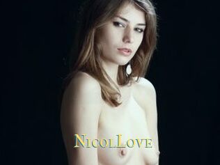 NicolLove