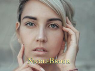 NicoleBrook