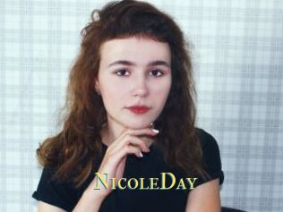 NicoleDay