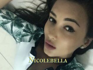 Nicolebella