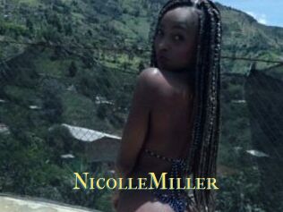 NicolleMiller