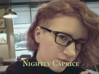 Nightly_Caprice