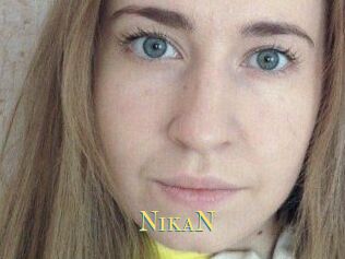 Nika_N