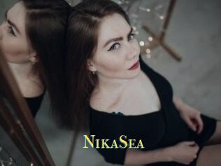 NikaSea