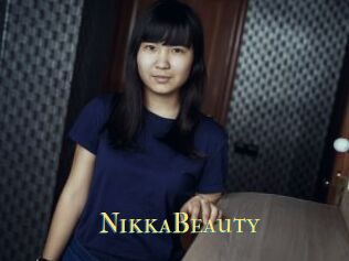 NikkaBeauty