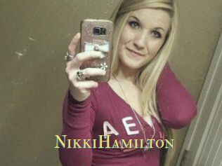 Nikki_Hamilton