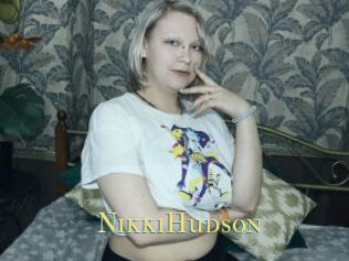 Nikki_Hudson