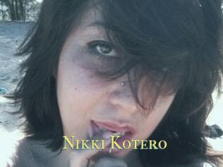 Nikki_Kotero