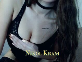 Nikol_Kram