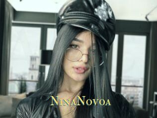 NinaNovoa