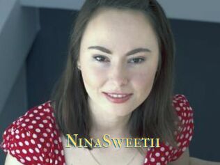 NinaSweetii