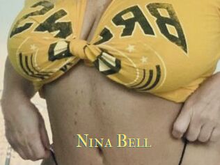 Nina_Bell