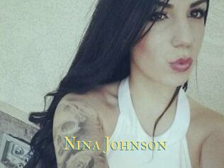 Nina_Johnson