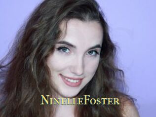 NinelleFoster