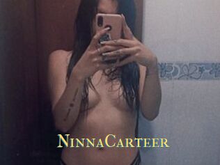 NinnaCarteer