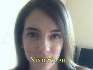 NixieSylph