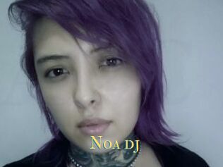 Noa_dj