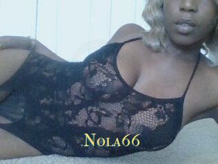 Nola_66