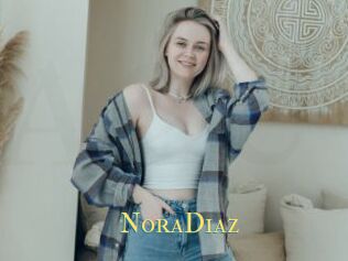 NoraDiaz