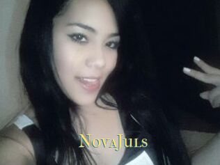 NovaJuls