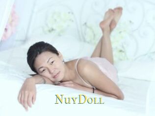 NuyDoll