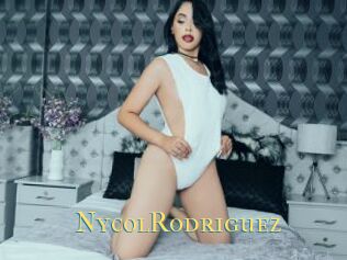 NycolRodriguez