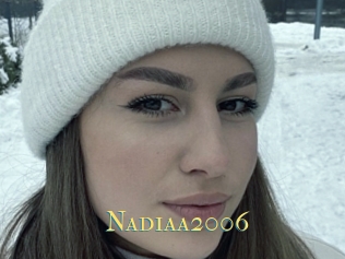 Nadiaa2006