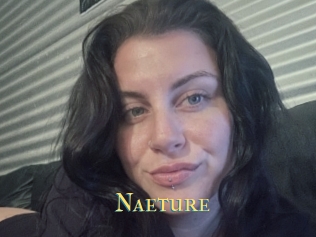 Naeture