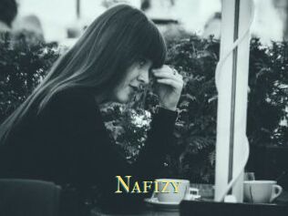 Nafizy