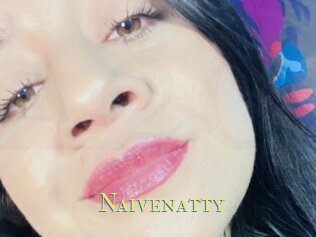 Naivenatty