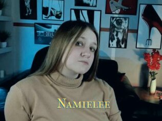 Namielee