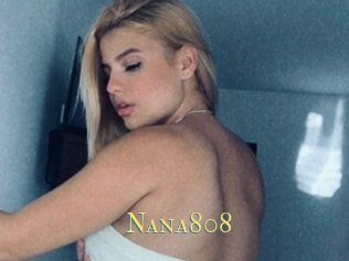 Nana808