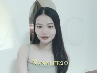 Nanalee20