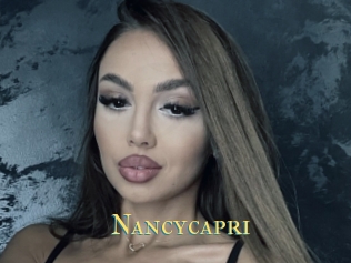 Nancycapri