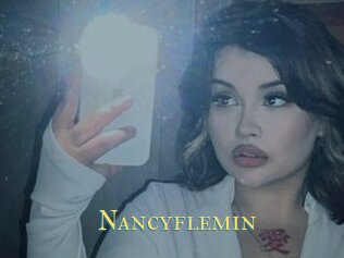 Nancyflemin