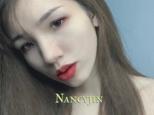 Nancyjin