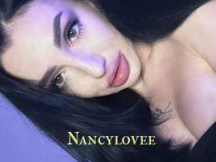 Nancylovee