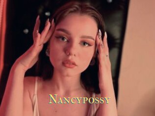 Nancypossy