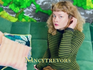 Nancytrevors