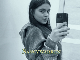 Nancywarren